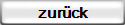 zur�ck