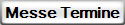 Messe Termine