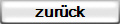 zur�ck