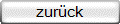 zur�ck