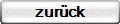 zur�ck