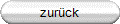 zur�ck