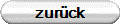zur�ck